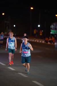 BIB: 
                            <button type="button" onclick="openModal(24214863)" class="btn btn-primary btn-sm float-right btn-popup" data-toggle="modal" data-target=".modal-high-quality">
                        <i class="fas fa-shopping-cart"></i> Add to Cart
                    </button>
                                            <button type="button" onclick="isThisMe(24214863, true)" class="btn btn-success btn-sm float-right btn-popup btn-isme hidden" data-toggle="tooltip" data-placement="bottom" title="นี่คือรูปของคุณใช่ไหม คลิกที่นี่เพื่อเอาเข้าอัลบั้ม">
                        <i class="fas fa-plus"></i> Add to album
                    </button>
                    <button type="button" onclick="isThisMe(24214863, false)" class="btn btn-warning btn-sm float-right btn-popup btn-isnotme hidden">
                        <i class="fas fa-ban"></i> Remove from album
                    </button>